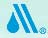 American Waterworks Association logo