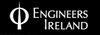 Engineers Ireland logo