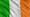 irish flag