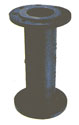 flanged raiser flanged raiser