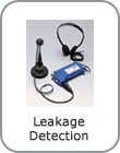 leakage detection