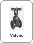 valves